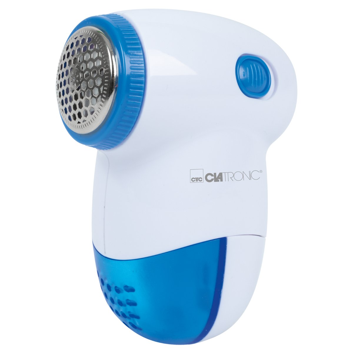 Quitapelusas De Ropa Tc 3758 Clatronic