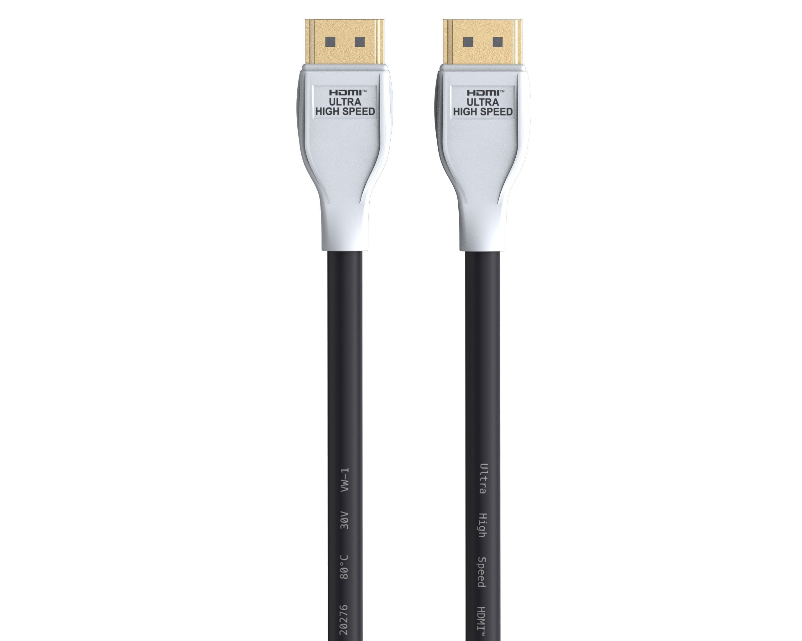 Powera 1520481-01 Cable Hdmi 3 M Hdmi Tipo A (Estándar) Negro, Gris Ps5