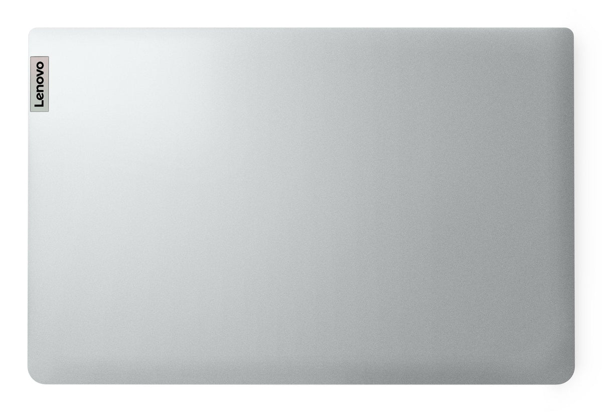 Ideapad 1 15ijl7