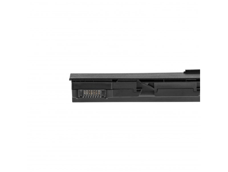 EAN 5902701410117 - Green Cell AC08 refacción para laptop Batería imagen 4