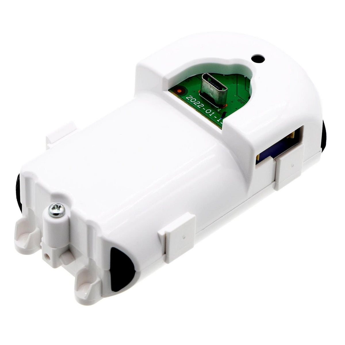 EAN 5715063354759 - CoreParts MBXHSC-BA029 pila doméstica imagen 1