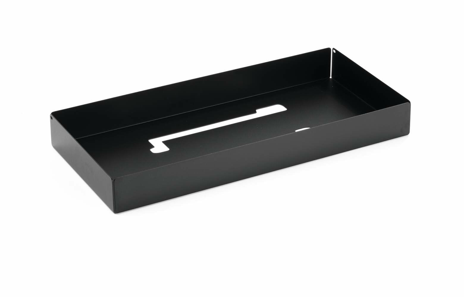 EAN 4005546737959 - Durable 508201 accesorio para soporte de monitor imagen 2