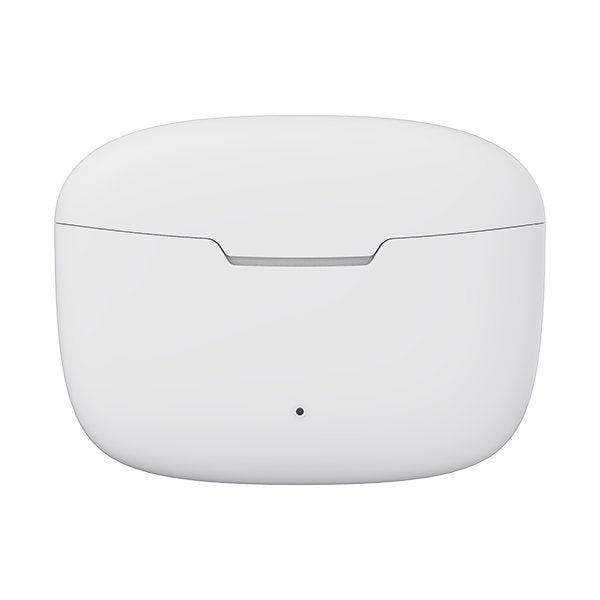 EAN 5706751059544 - Denver TWE-47 Auriculares Inalámbrico Dentro de oído Llamadas/Música Bluetooth Blanco imagen 6