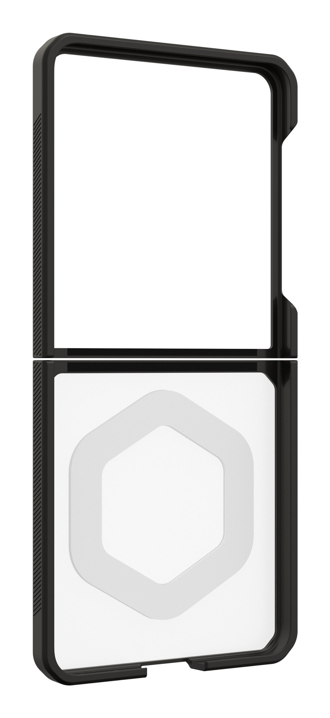 EAN 0840283931628 - Urban Armor Gear 214561114343 funda para teléfono móvil 17,5 cm (6.9") Blanco, Negro imagen 11