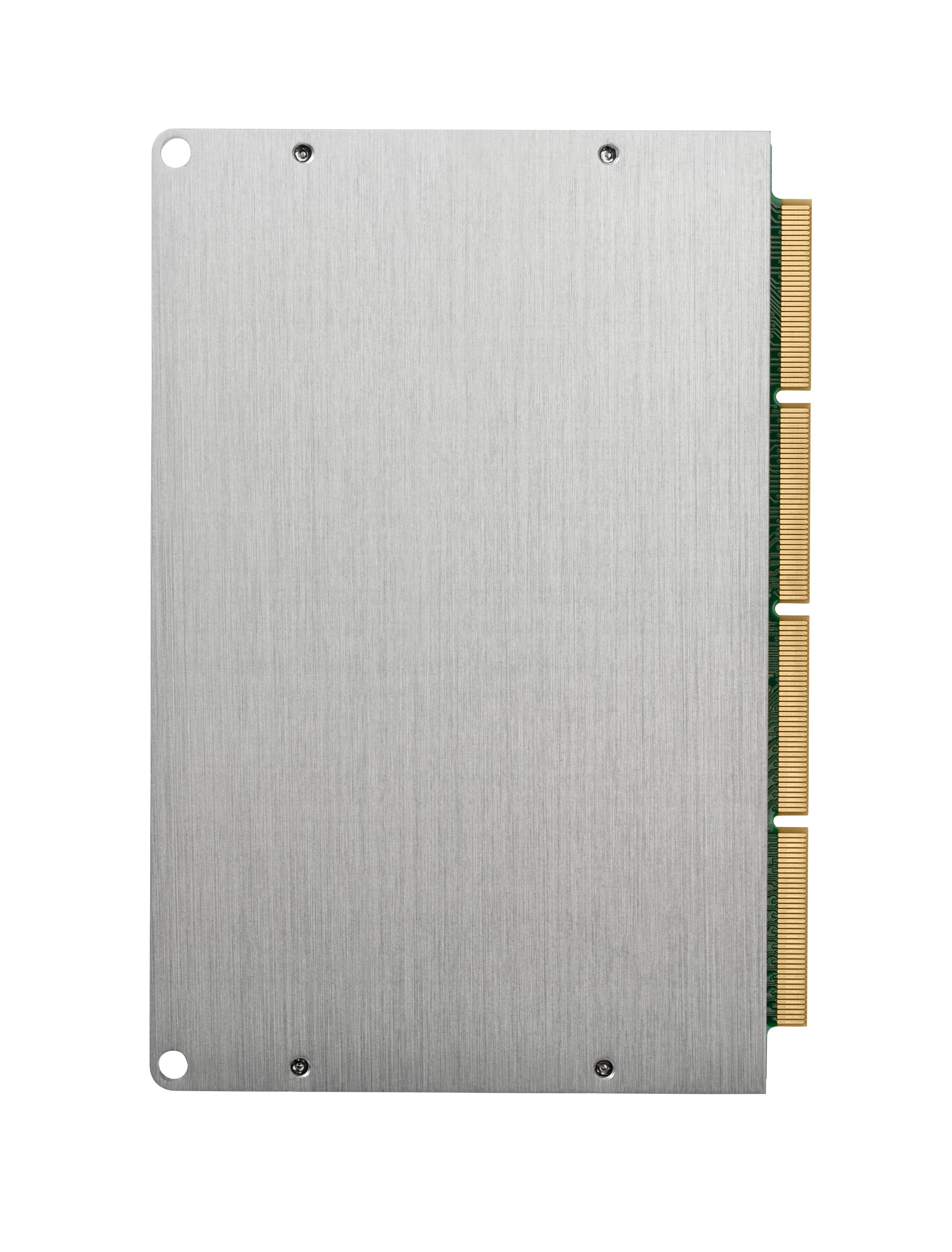 EAN 5032037205634 - Intel NUC 11 CM11EBi38W Intel® Core™ i3 8 GB imagen 2