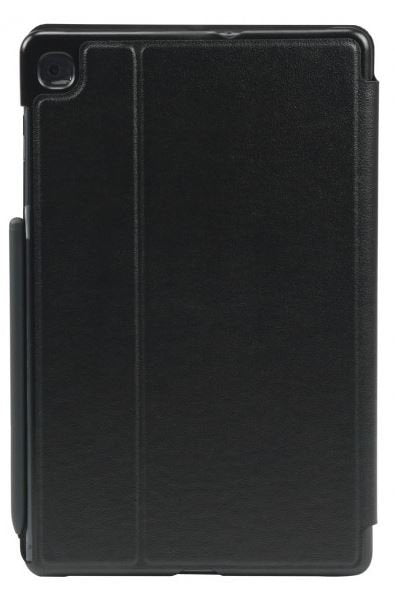 Mobilis - Funda Protectora Tipo Folio Para Galaxy Tab A7 10.4 '' - Rojo