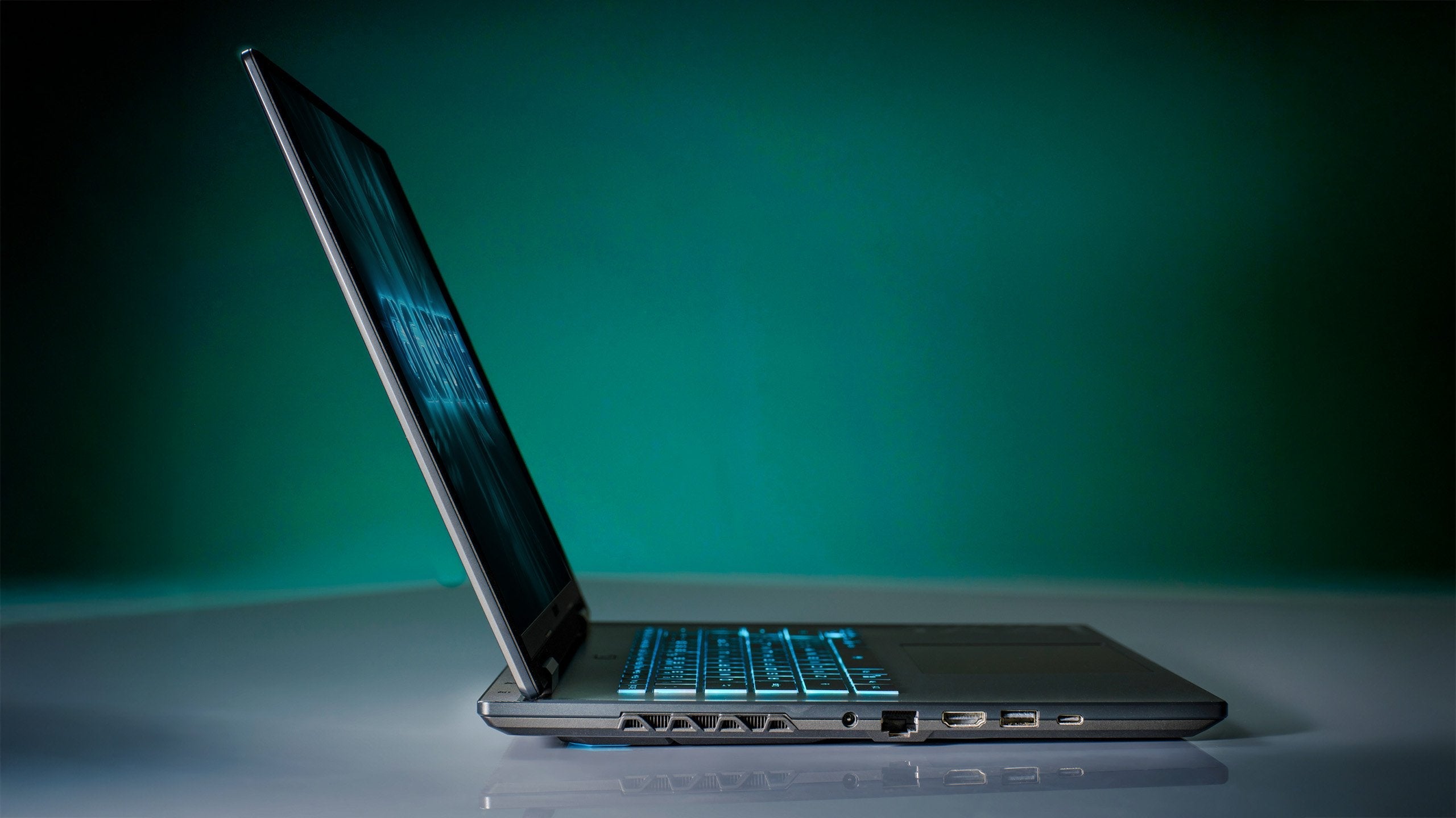 Portátil Gigabyte A16 I7-13620h 16gb 1tb Rtx5050 16" Wuxga Freedos