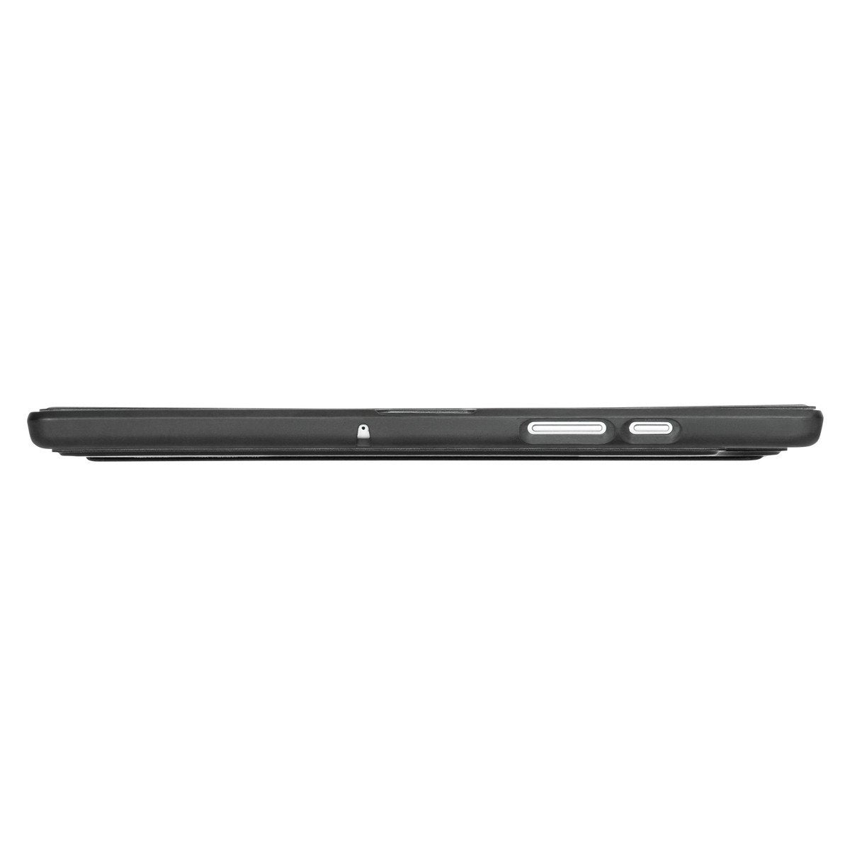 EAN 0092636354169 - Targus Click-In 26,4 cm (10.4") Libro Negro imagen 7