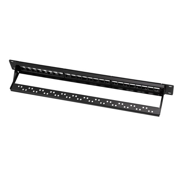 EAN 4052792070811 - LogiLink NK4065 panel de parcheo 1U imagen 4