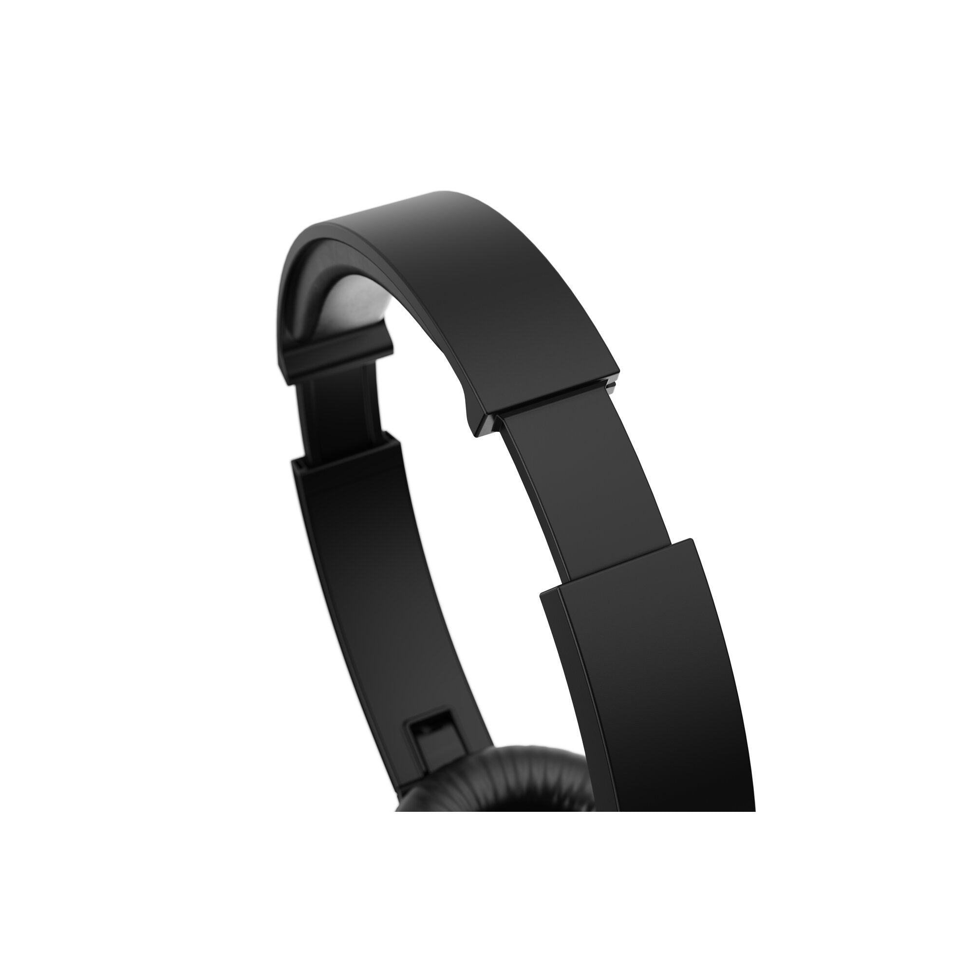 EAN 0085896038511 - Kensington H950 EQ Alámbrico Diadema Llamadas/Música USB Type-C / USB Type-A Negro imagen 7