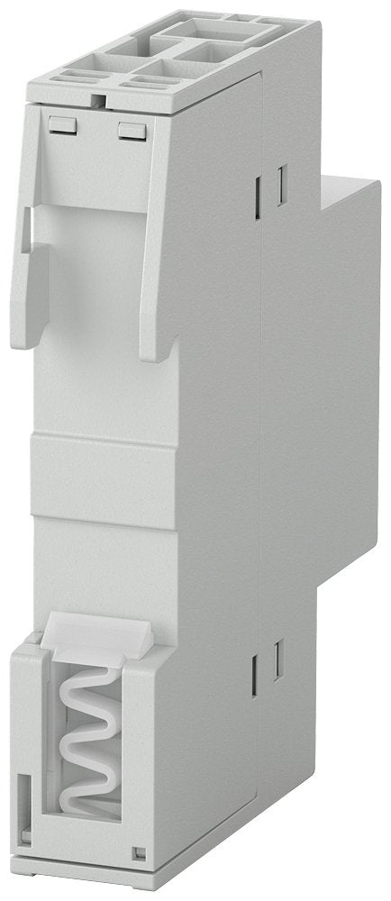 Siemens 5tt5800 - 0 - Schütz Installation 2 Na 230 Vac