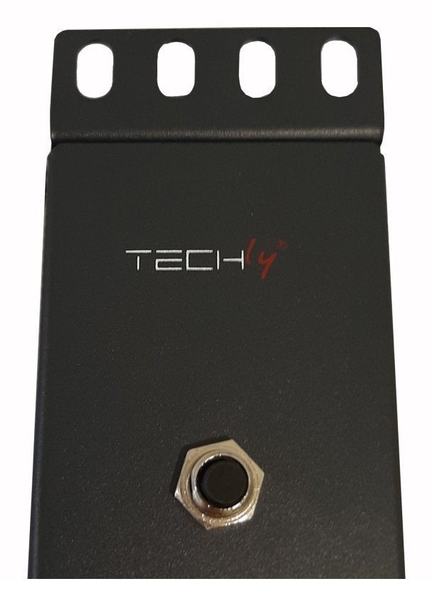 Techly 367829