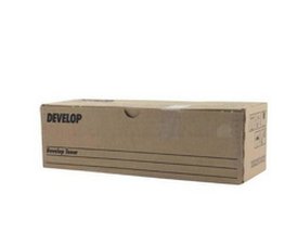Develope Tnp51c (A0x51d5) Toner Cian Ineo +3110