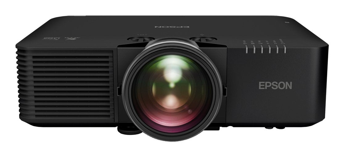 EAN 8715946738017 - Epson EB-L695SU imagen 1