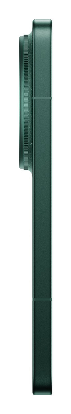 Xiaomi 17 Ultra 5g Dual Sim 16gb Ram 512gb - Green