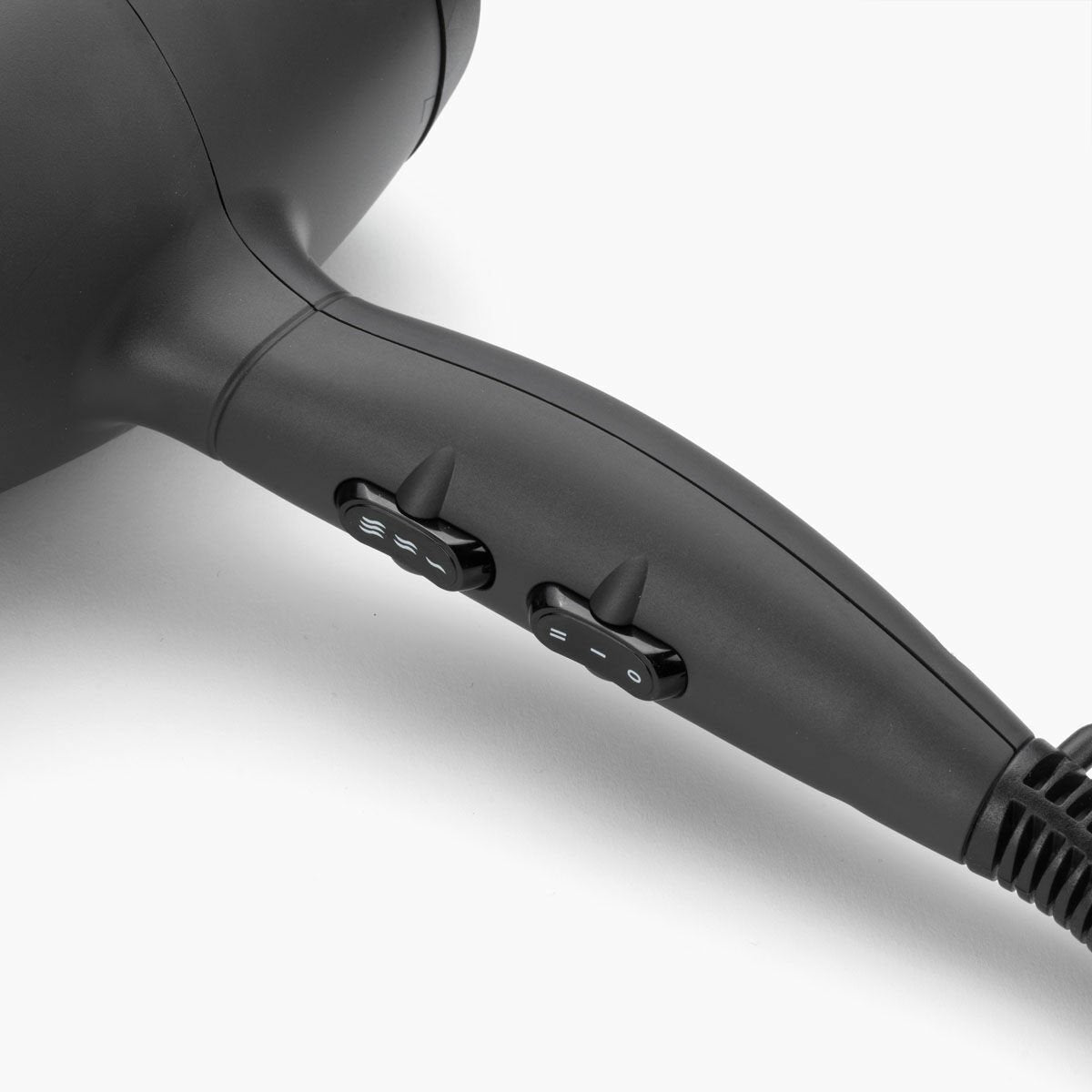 Secador De Pelo Babyliss 5910e