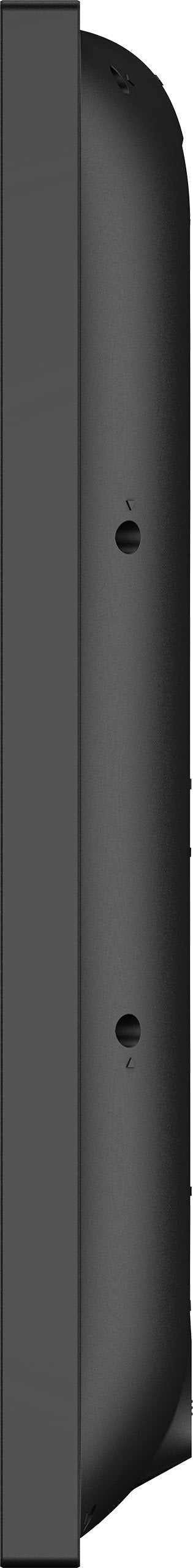 EAN 4948570120468 - iiyama T4362AS-B1 pantalla de señalización Panel plano interactivo 108 cm (42.5") IPS 500 cd / m² 4K Ultr imagen 8