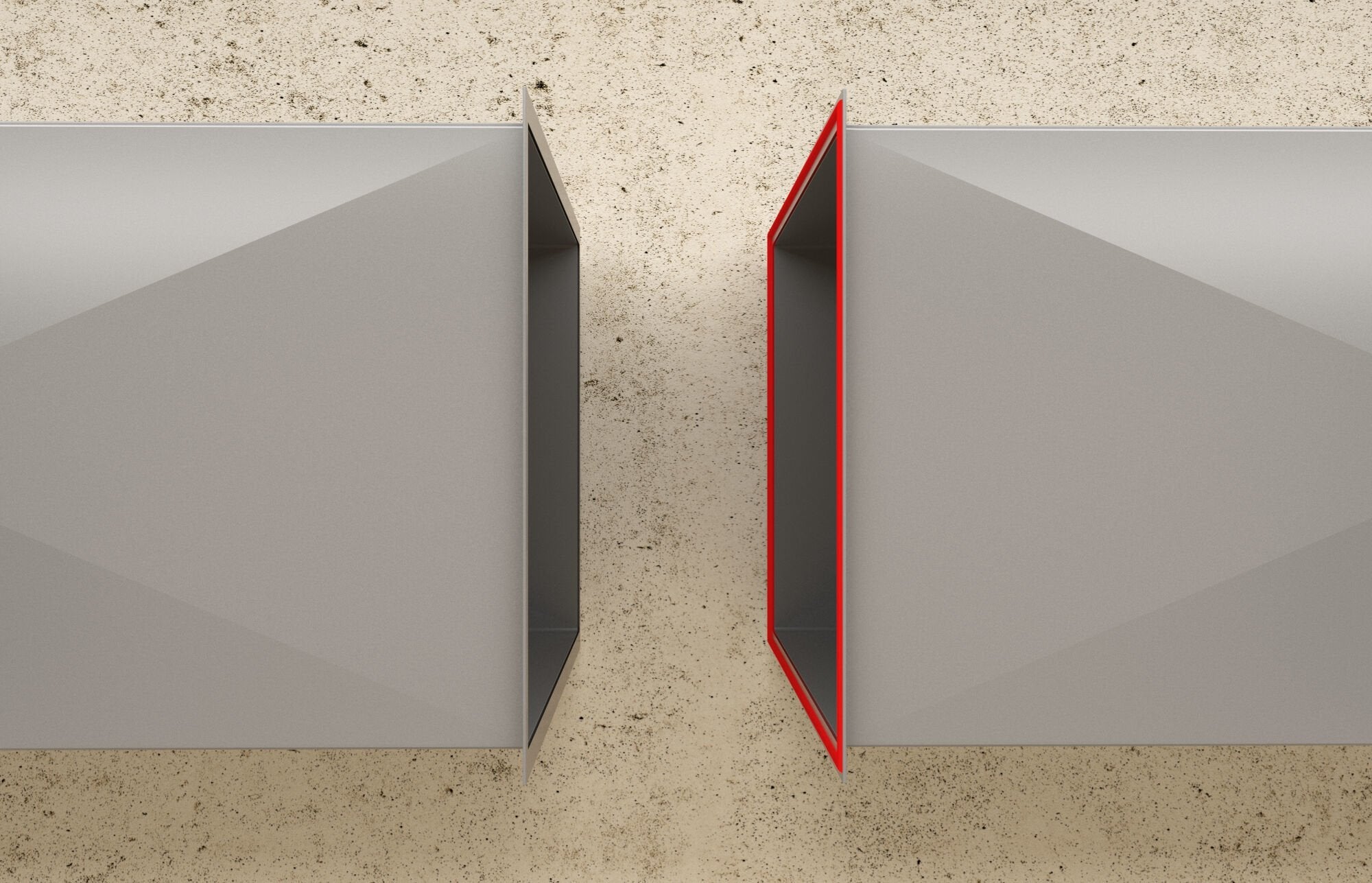 EAN 4006209593899 - Fischer 59389 calafate y sellador 290 ml Blanco imagen 4