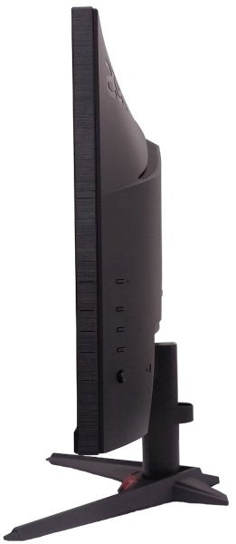 EAN 4711474196941 - Acer NITRO VG0 VG240Y X1 pantalla para PC 60,5 cm (23.8") 1920 x 1080 Pixeles Full HD Negro imagen 5