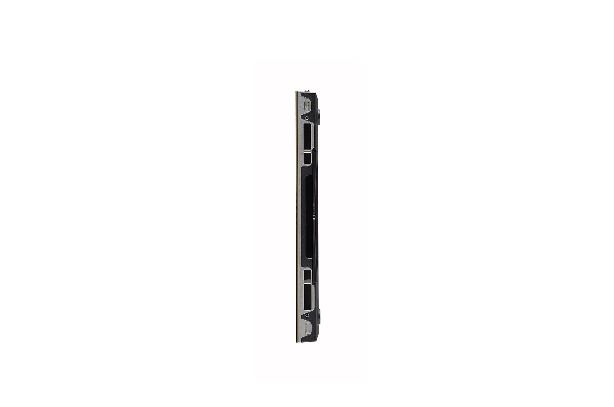 Cabinet Lscc P.P 1.88 Indoor Lfd