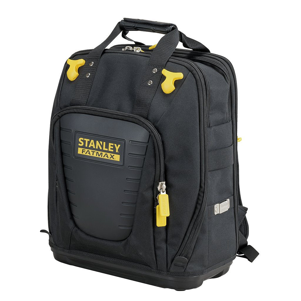 Stanley Fatmax Quick Access Ruck Sack