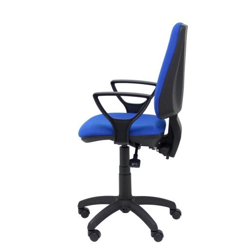 Silla Elche S Brazos Golf Bali Color Azul