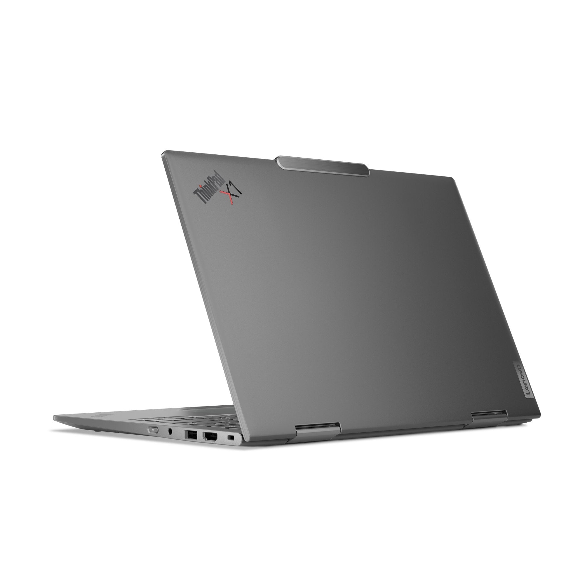 EAN 198158099134 - Lenovo ThinkPad X1 2-in-1 Gen 10 Aura Edition Intel Core Ultra 7 255U Híbrido (2-en-1) 35,6 cm (14") Panta imagen 8