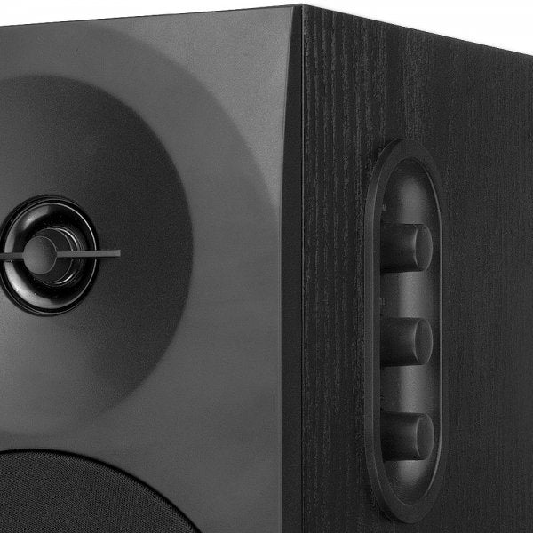 Altavoces Woxter Dynamic Line Dl-410 150w 2.0