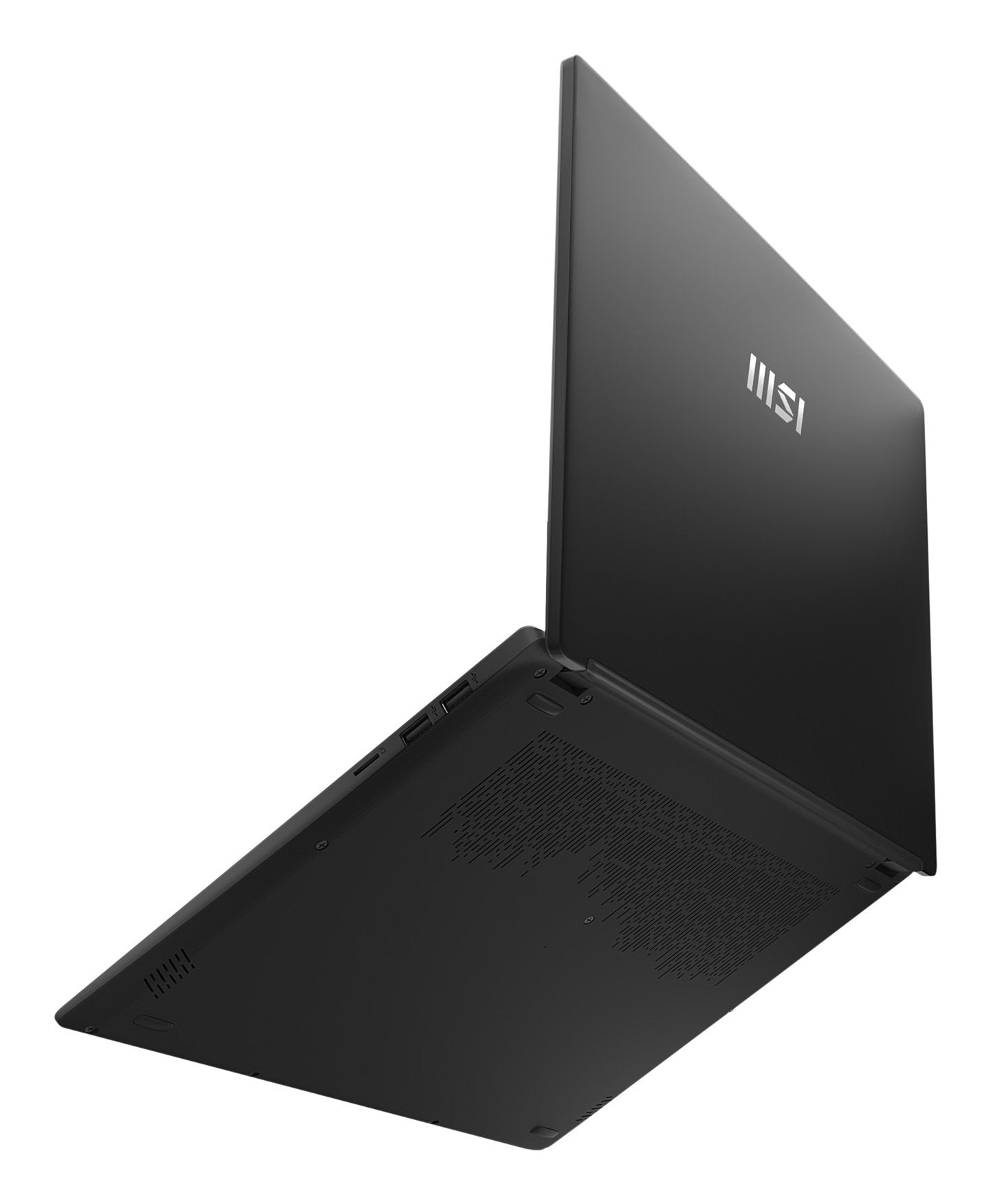 Portatil Notebook Msi Modern 15 B7m-457xes 15.6/ Amd Ryzen 5 7430u/ 16gb/ Ssd 512gb/ Freedos