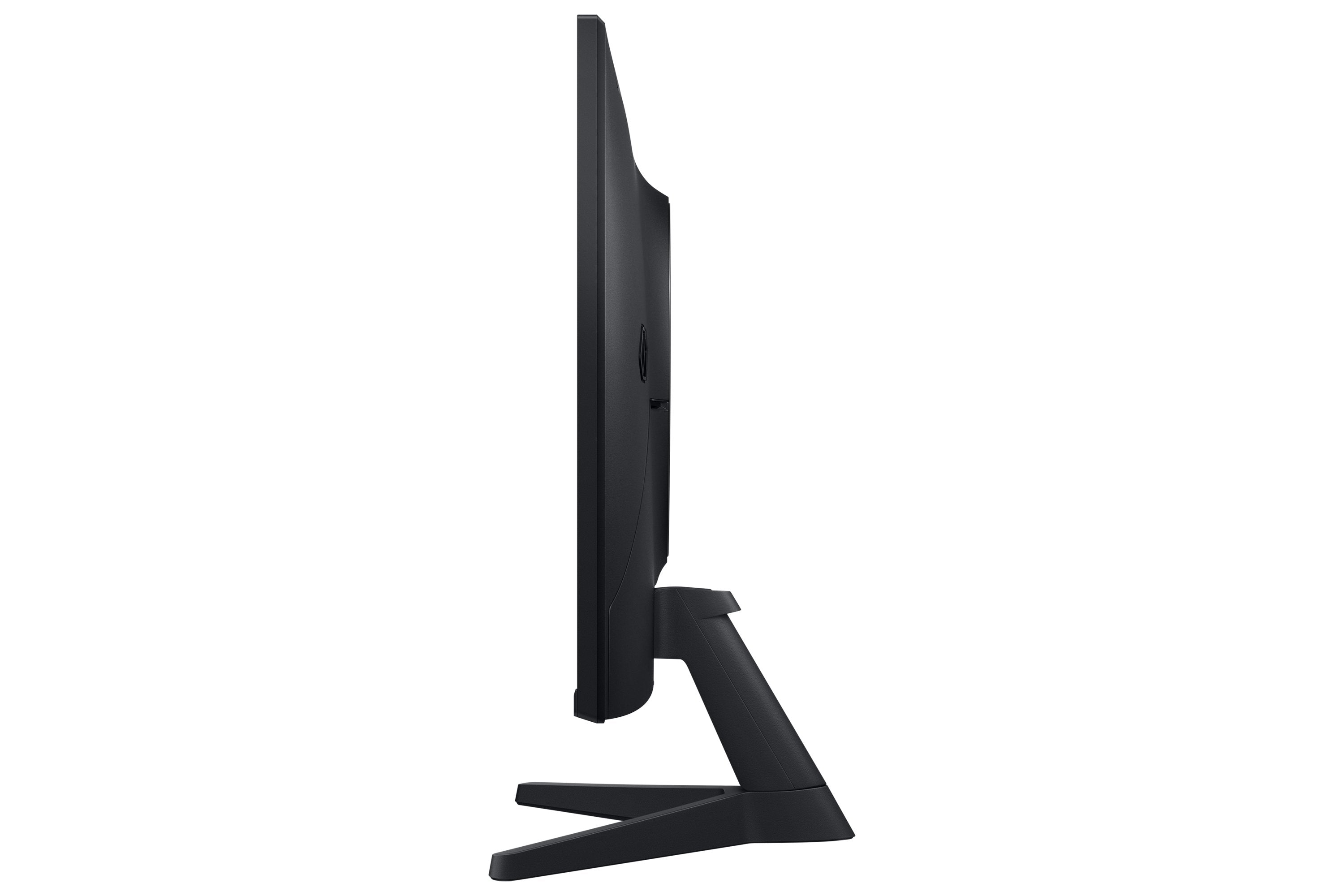 EAN 8806097683384 - Samsung G53F pantalla para PC 68,6 cm (27") 2560 x 1440 Pixeles Quad HD LCD Negro imagen 7