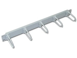 EAN 8595105021231 - Triton RAC-VP-X11-A1 accesorio de bastidor imagen 1