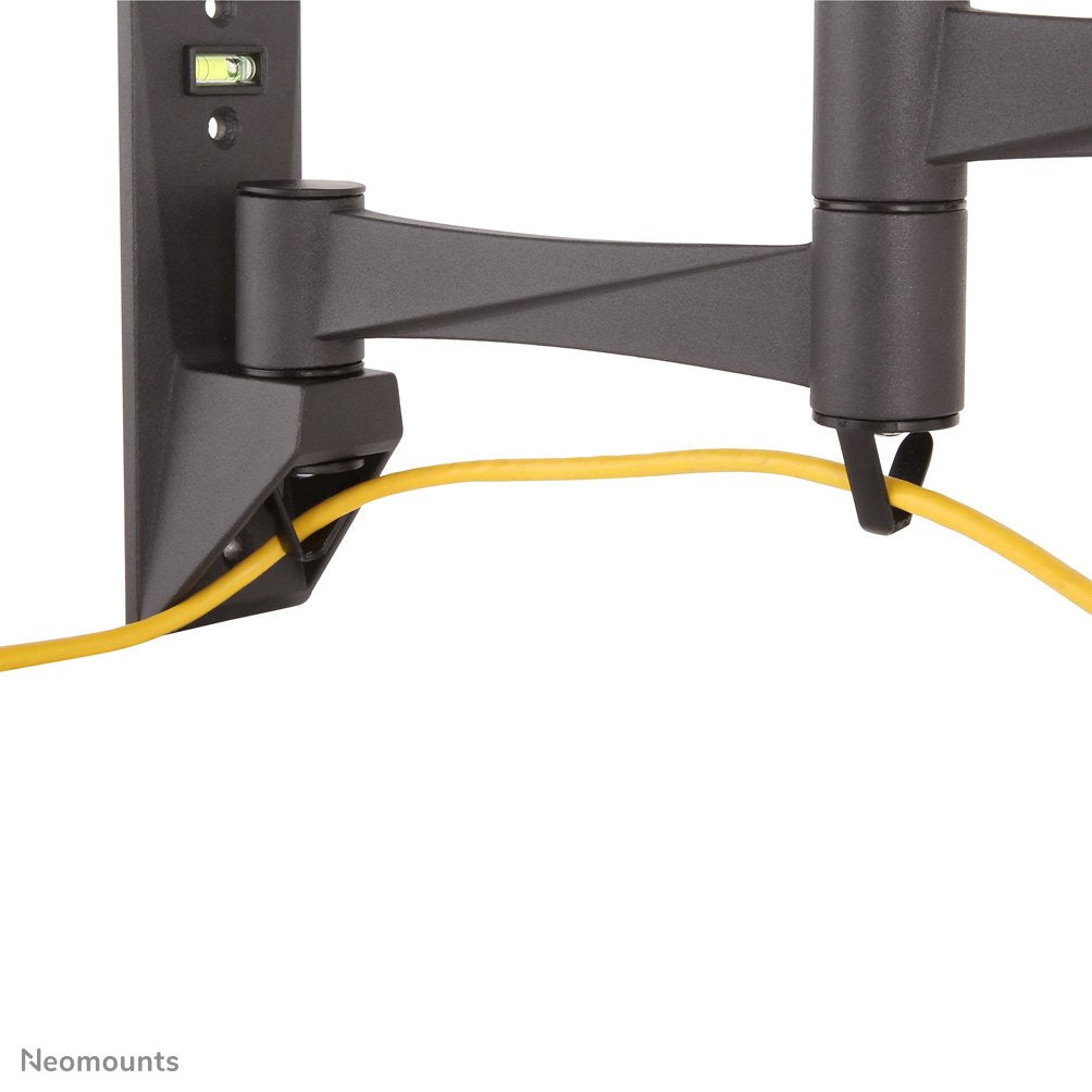 EAN 8717371443115 - Neomounts FPMA-W825 soporte para TV 101,6 cm (40") Negro imagen 5