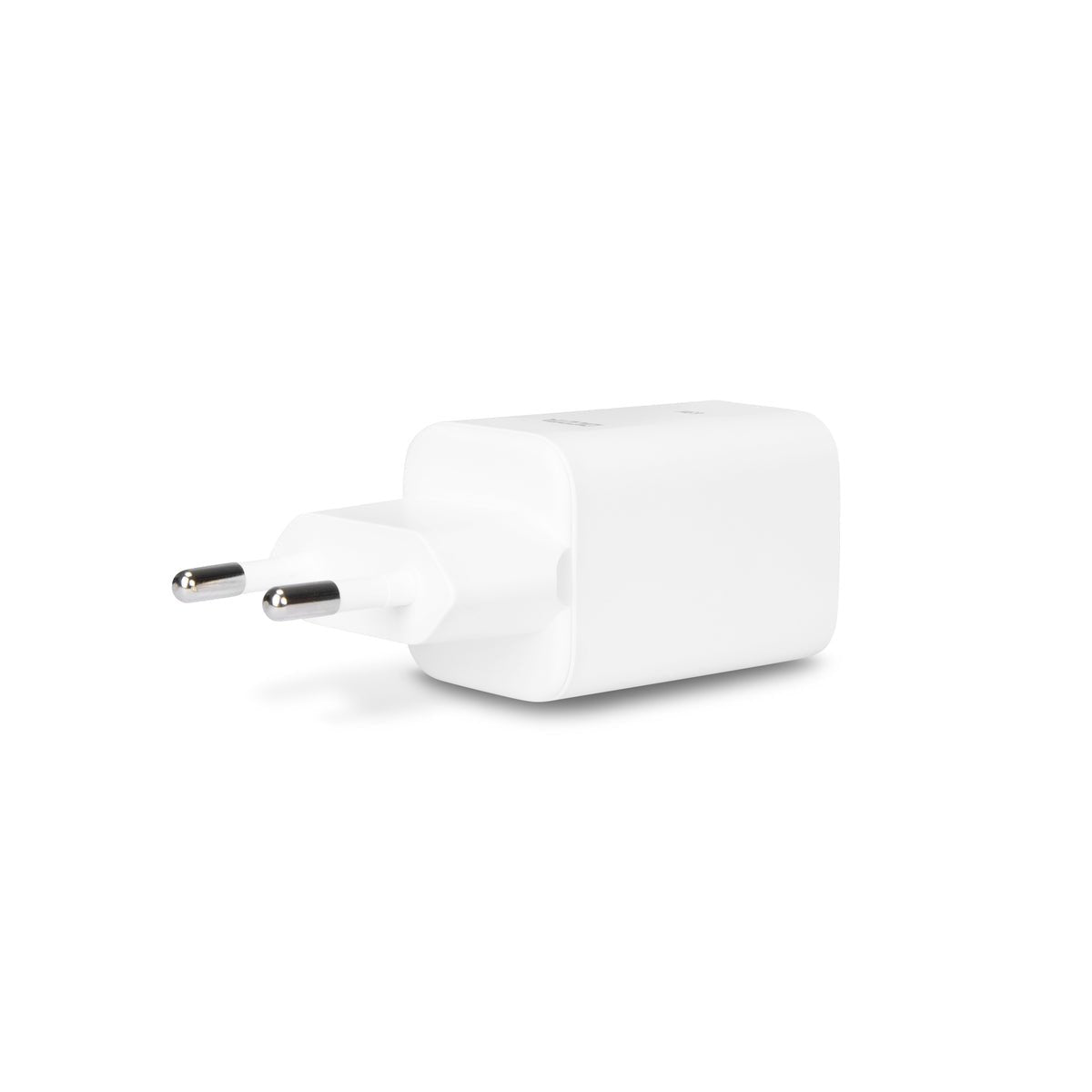 EAN 7640239423886 - DICOTA D32184 cargador de dispositivo móvil Portátil, Smartphone, Tableta Blanco Corriente alterna Carga imagen 5