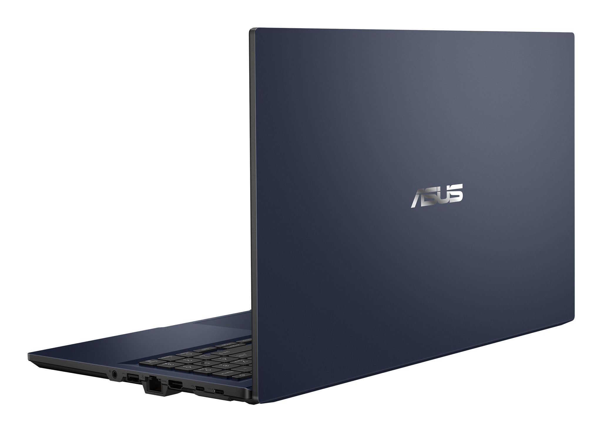 Portatil Asus B1502cva-Bq1638x I3-1315u 8gb 512 W11pro 15.6