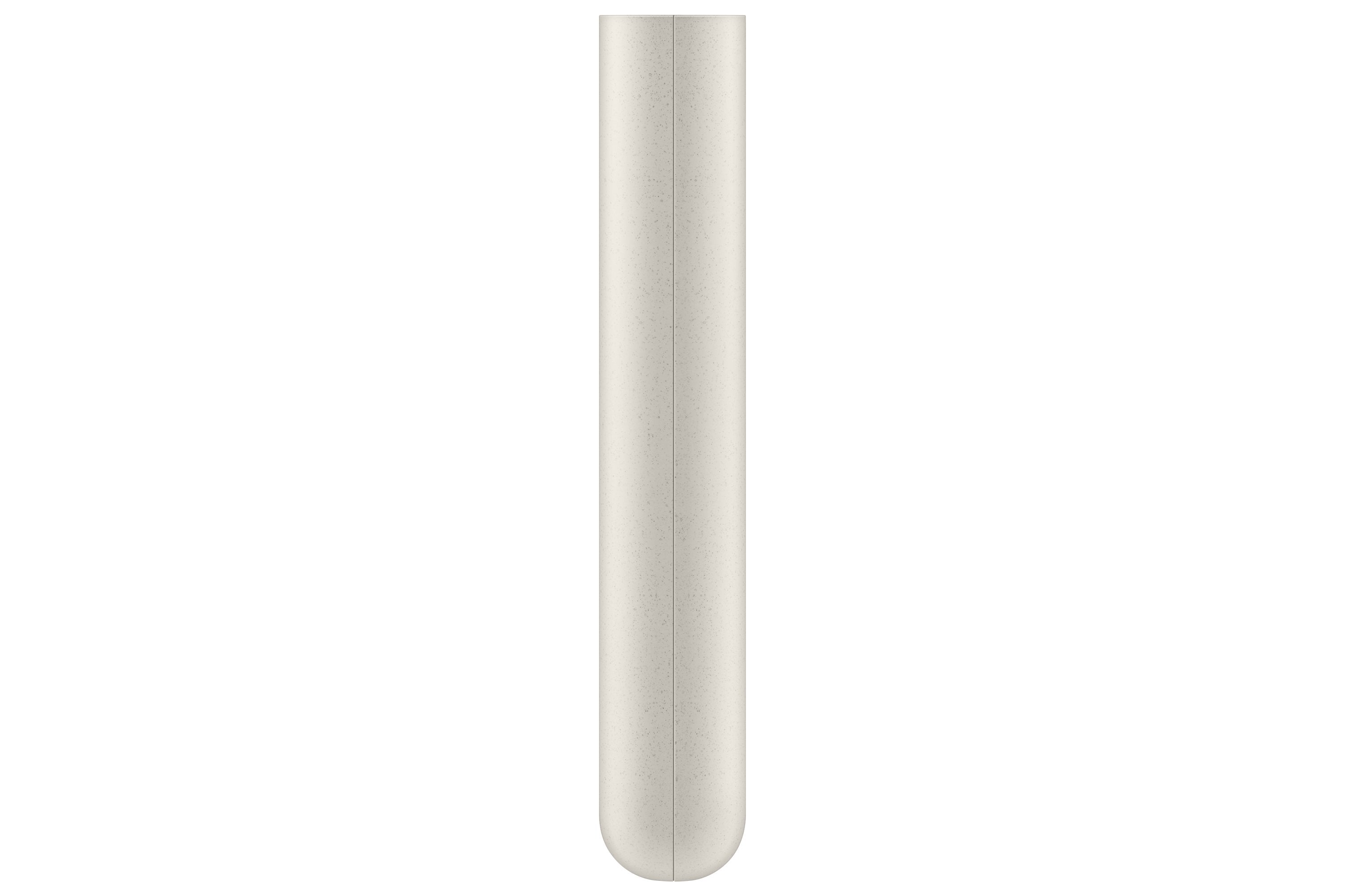 EAN 8806095312187 - Samsung EB-P4520XUEGEU batería externa 20000 mAh Beige imagen 4