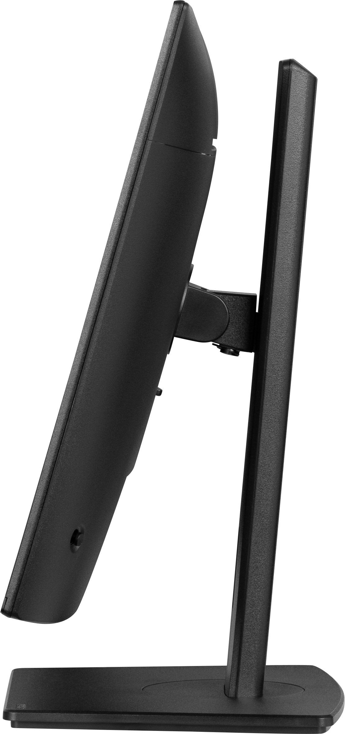 Monitor Iiyama 27 " Pl Xub2792uhsu-B6 Uhd