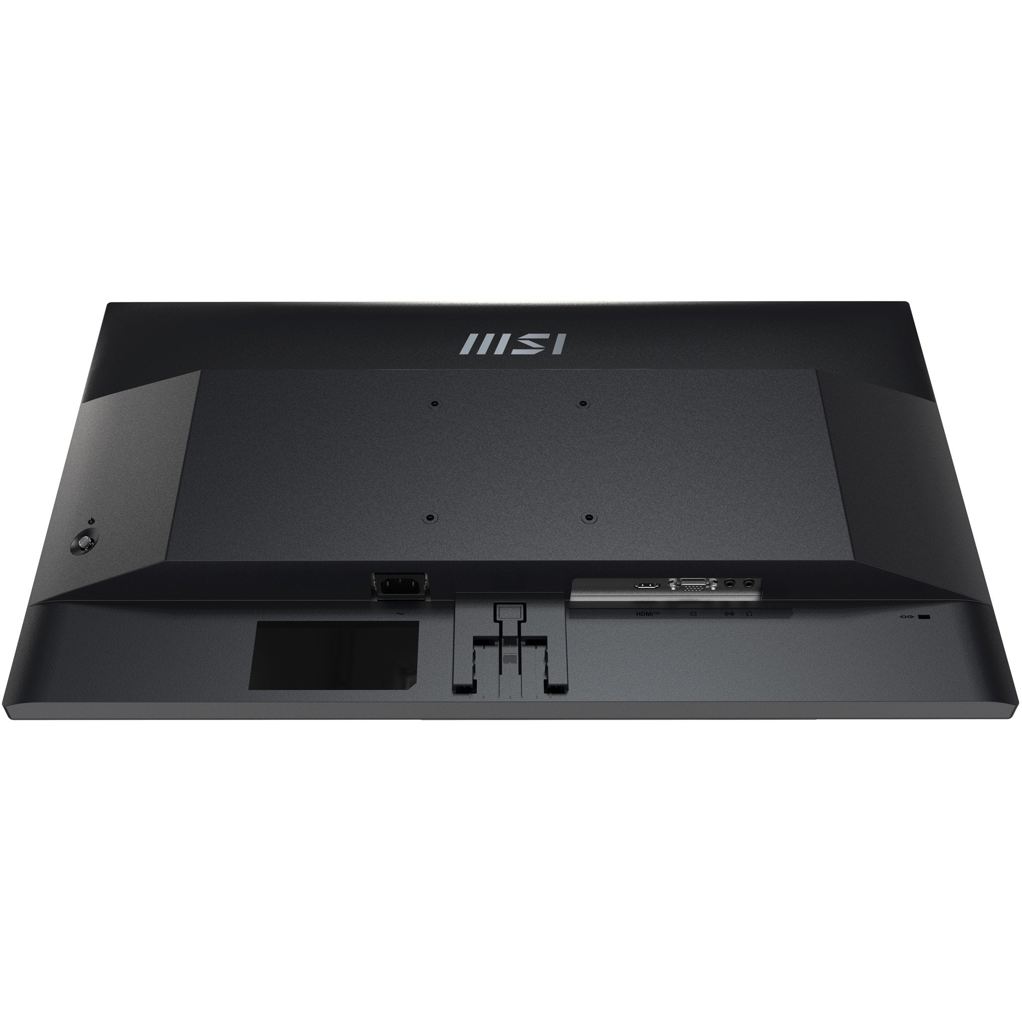 EAN 4711377128650 - MSI PRO MP275 pantalla para PC 68,6 cm (27") 1920 x 1080 Pixeles Full HD LED Negro imagen 14