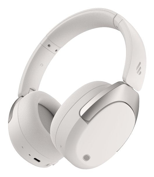 EAN 6976335930913 - Edifier W830NB Auriculares Inalámbrico y alámbrico Diadema Llamadas/Música USB Tipo C Bluetooth Arena, Bl imagen 1