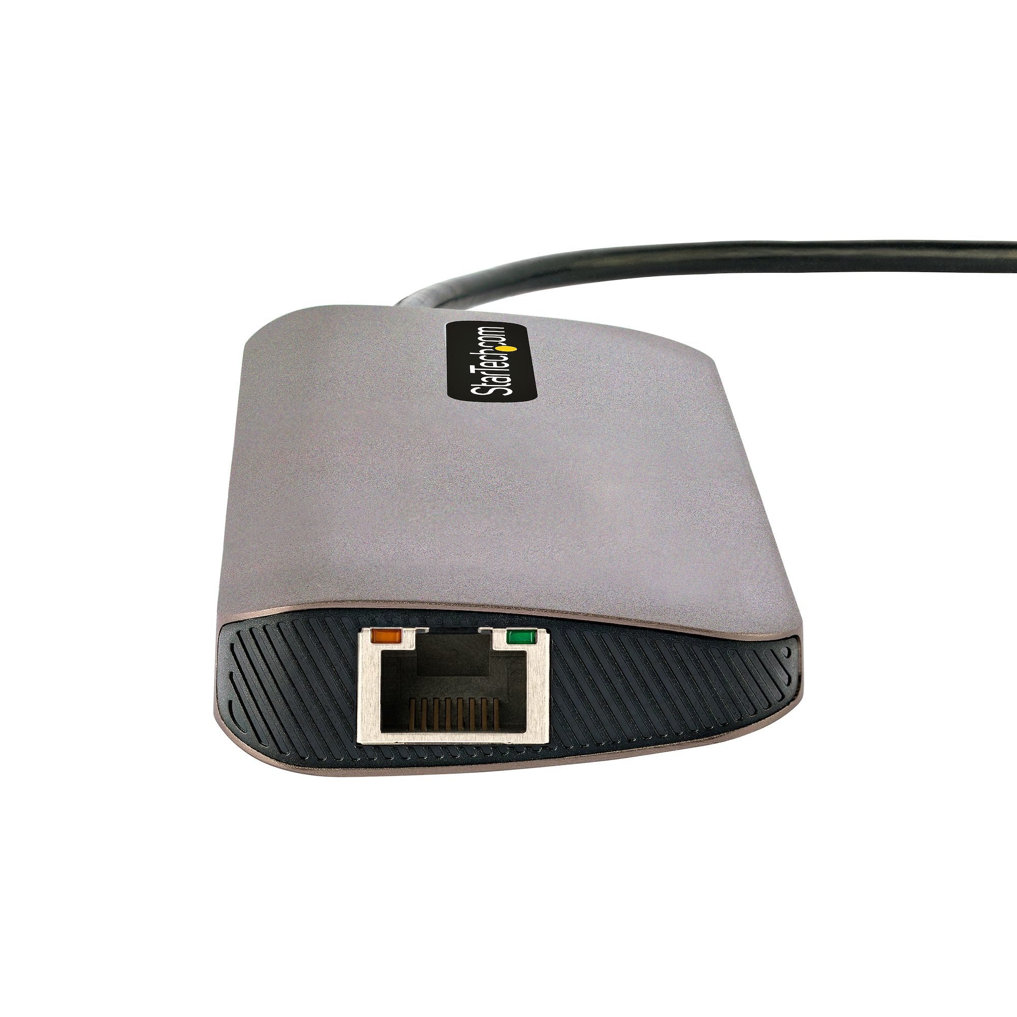 EAN 0065030895552 - StarTech.com 115B-USBC-MULTIPORT base para portátil y replicador de puertos Alámbrico USB 3.2 Gen 1 (3.1 imagen 3