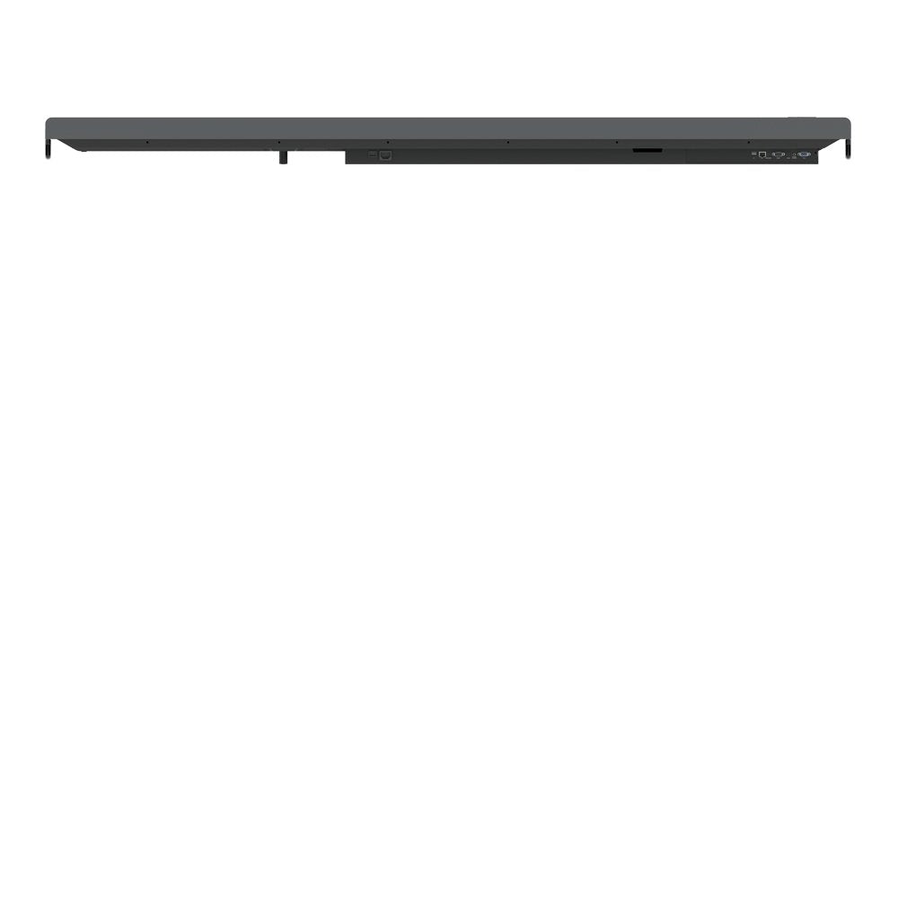 *Benq Rm8602k (Prix Destockage Piece En Stock Únicamente)
