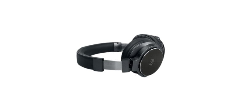 EAN 3700460208165 - Muse M-278 FB auricular y casco Auriculares Inalámbrico Diadema Música Bluetooth Negro imagen 4