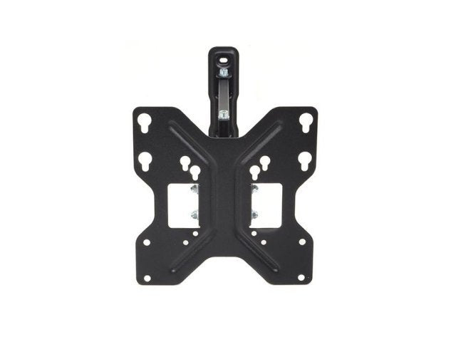 EAN 5902211100256 - Maclean MC-648 soporte para TV 106,7 cm (42") Negro imagen 2