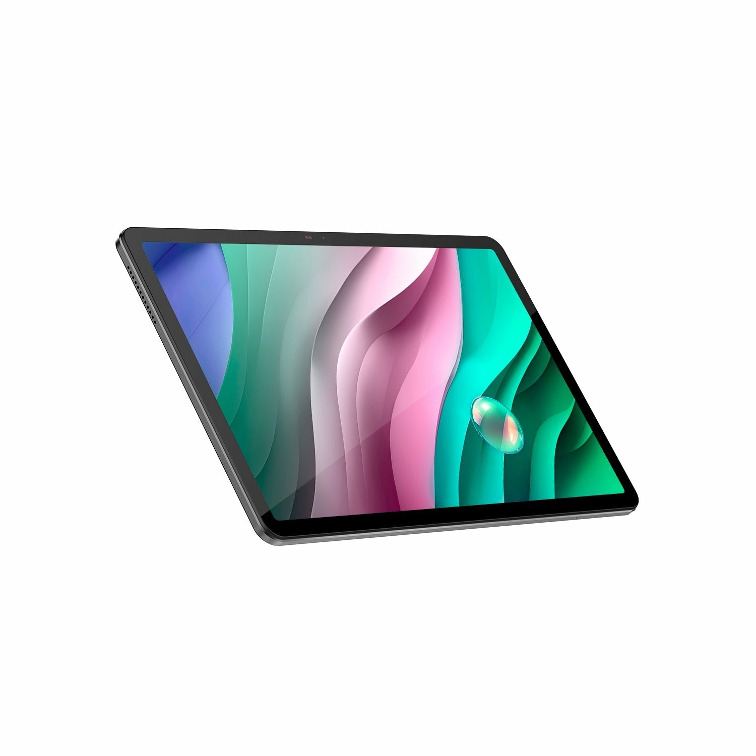 EAN 8436609912604 - SPC Gravity 5 Pro 256 GB 27,9 cm (11") 8 GB Wi-Fi 5 (802.11ac) Android 14 Gris imagen 3