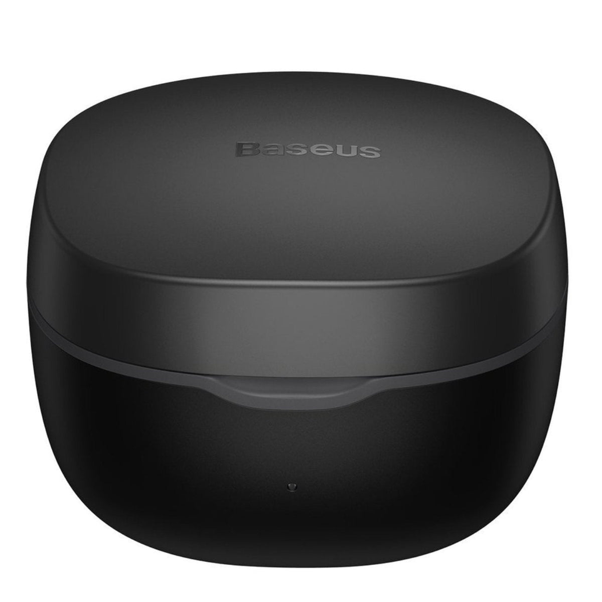 Baseus Encok Wm01 Tws Earphones Black Ngtw240001