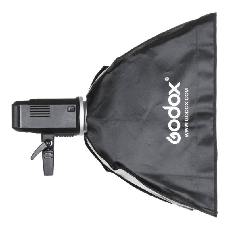 EAN 6952344205167 - Godox SB-FW6060 caja de luz imagen 4