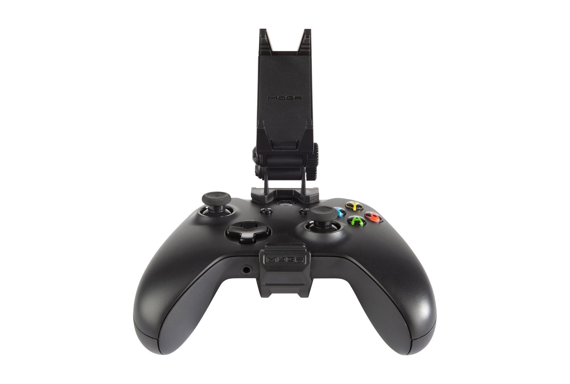 Soporte Moviles Moga Xbox Controladores