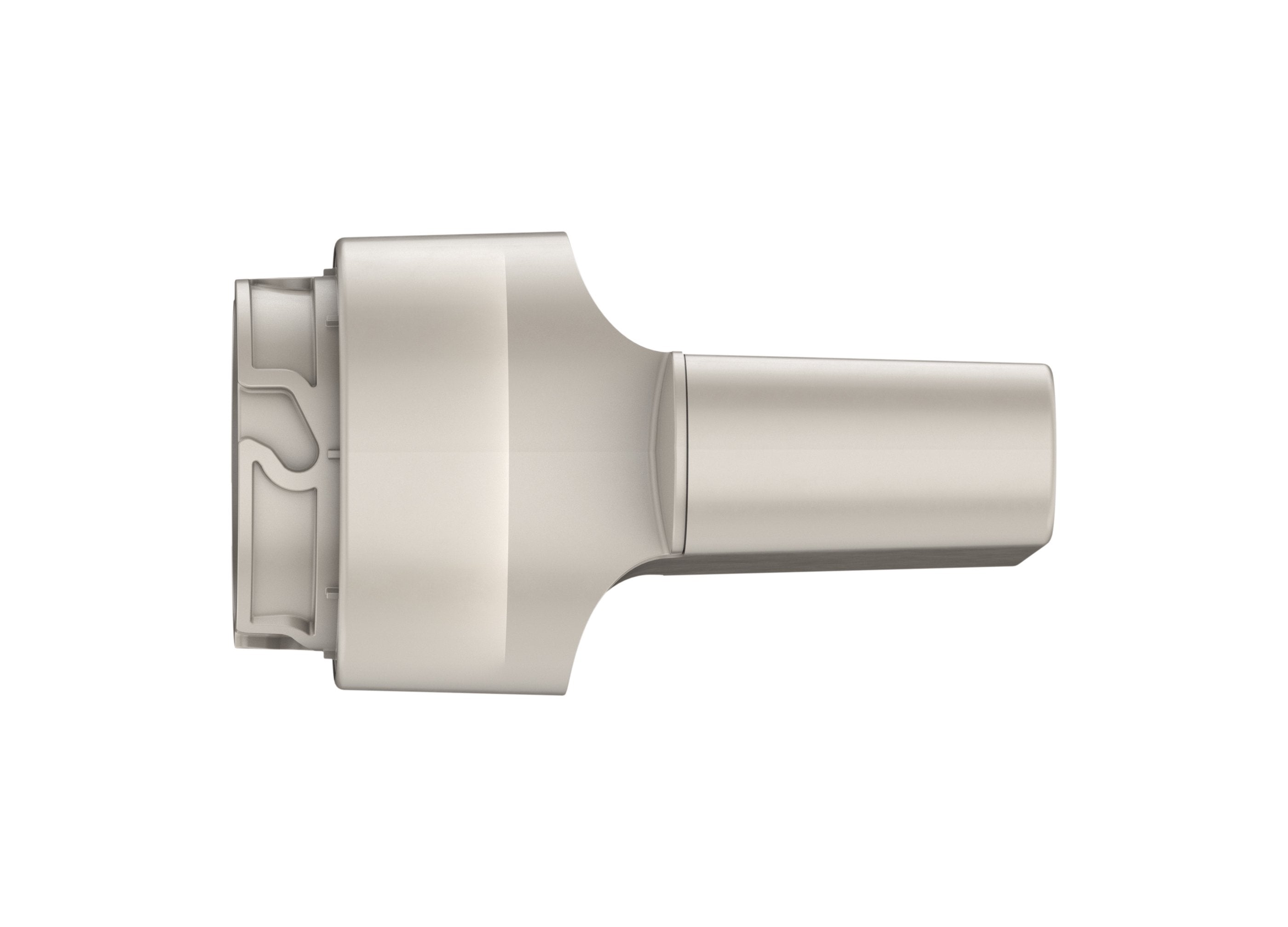 Shark Hd424sleu Flexstyle 3-In-1 Haarstyler Y -Trockner