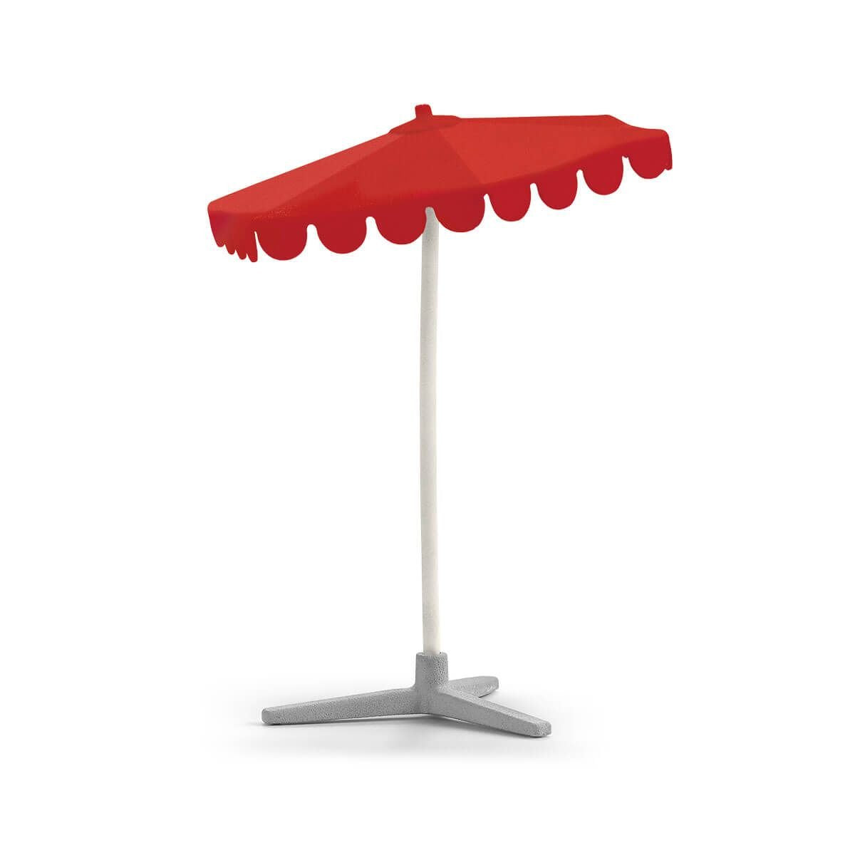 Schleich - Puesto De Granja Móvil Sunny Day (42528)