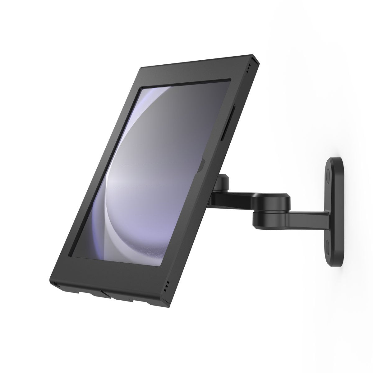 EAN 0810157340399 - Compulocks 827B11GAPX9B soporte de seguridad para tabletas 27,9 cm (11") imagen 4