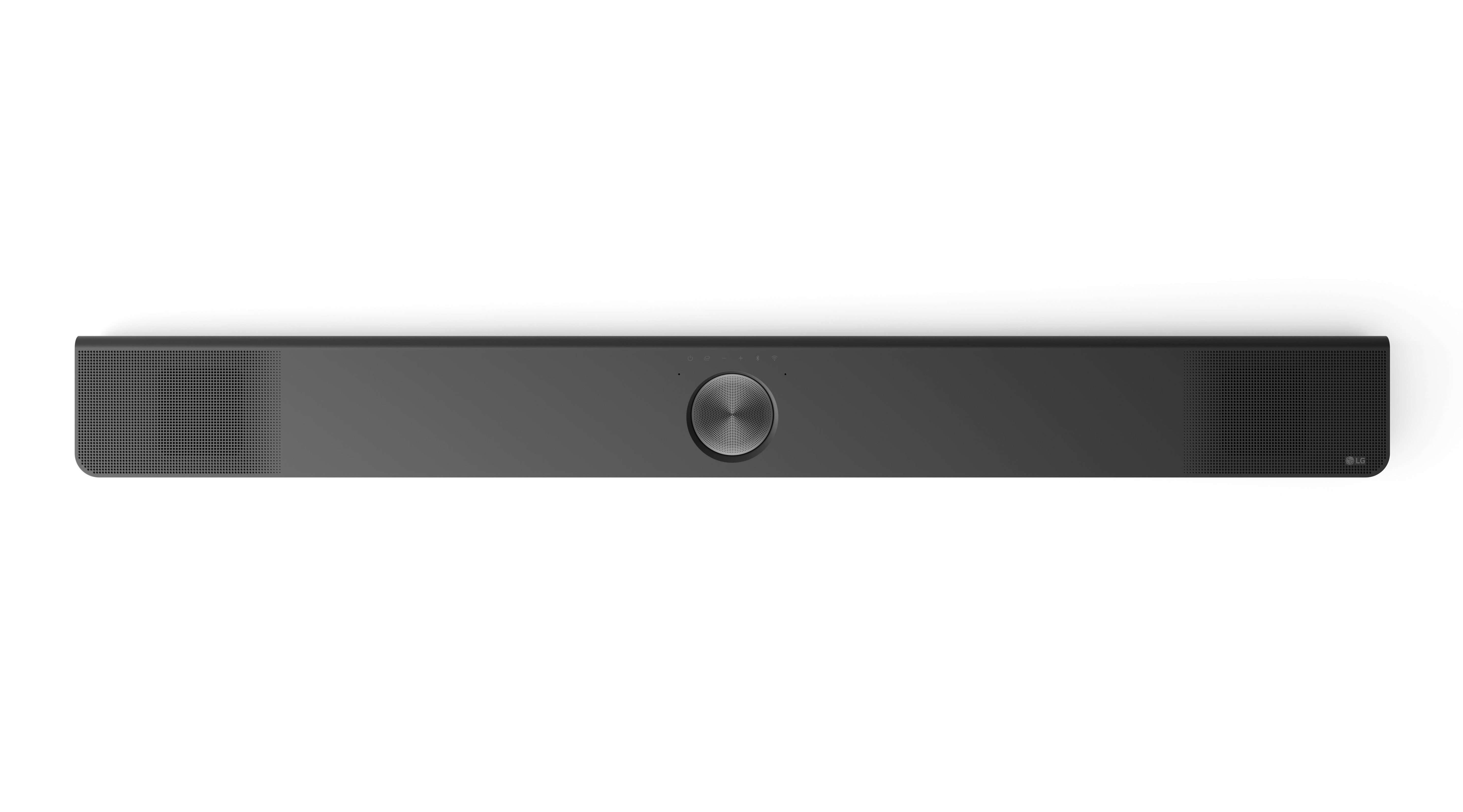 EAN 8806091959805 - LG S95TR Negro 9.1.5 canales 810 W imagen 13